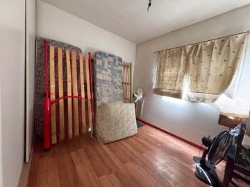 VENDE DUPLEX EN B° RINCON LINDO , CIPOLLETTI