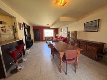 VENDE DUPLEX EN B° RINCON LINDO , CIPOLLETTI