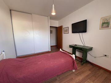 VENDE DUPLEX EN B° RINCON LINDO , CIPOLLETTI