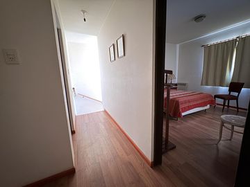 VENDE DUPLEX EN B° RINCON LINDO , CIPOLLETTI