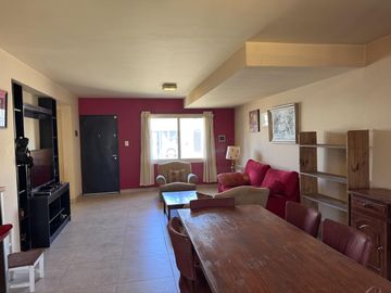 VENDE DUPLEX EN B° RINCON LINDO , CIPOLLETTI