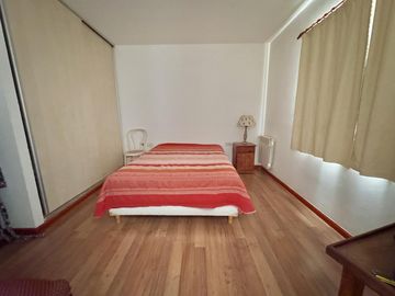 VENDE DUPLEX EN B° RINCON LINDO , CIPOLLETTI