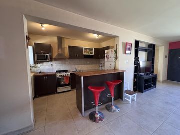 VENDE DUPLEX EN B° RINCON LINDO , CIPOLLETTI