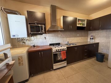 VENDE DUPLEX EN B° RINCON LINDO , CIPOLLETTI