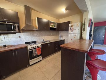 VENDE DUPLEX EN B° RINCON LINDO , CIPOLLETTI
