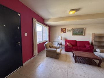 VENDE DUPLEX EN B° RINCON LINDO , CIPOLLETTI