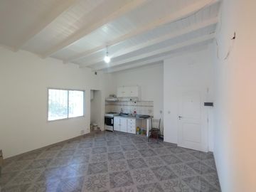 Departamentos en Venta en Block o Individuales en Rincon de Milberg, Tigre