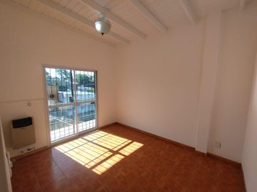 Departamentos en Venta en Block o Individuales en Rincon de Milberg, Tigre