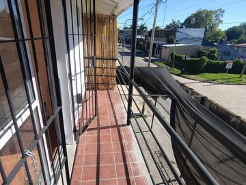 Departamentos en Venta en Block o Individuales en Rincon de Milberg, Tigre