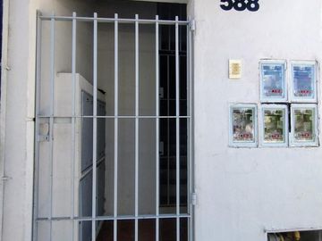 Departamentos en Venta en Block o Individuales en Rincon de Milberg, Tigre