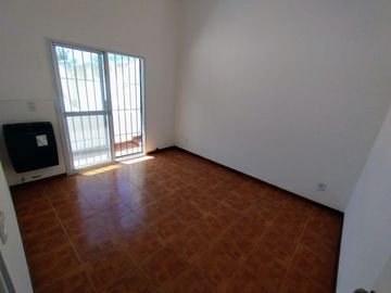 Departamentos en Venta en Block o Individuales en Rincon de Milberg, Tigre