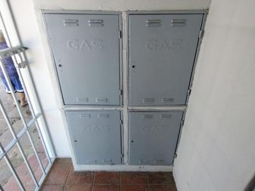 Departamentos en Venta en Block o Individuales en Rincon de Milberg, Tigre