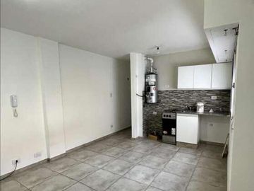 Departamento en  Venta