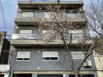 Departamento en  Venta
