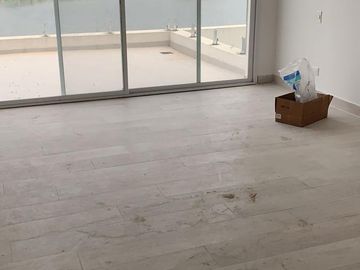 Casa en Vistas al Agua