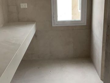 Casa en Vistas al Agua