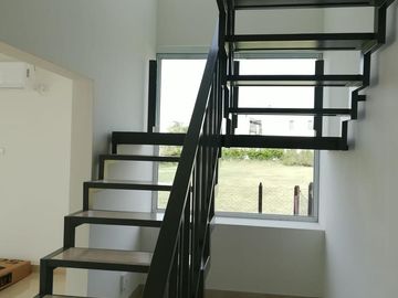 Casa en Vistas al Agua