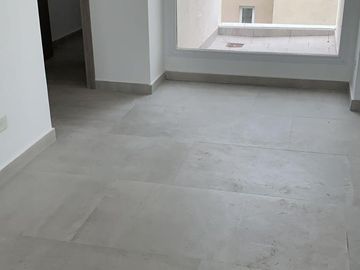 Casa en Vistas al Agua