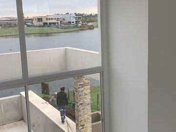 Casa en Vistas al Agua