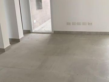 Casa en Vistas al Agua