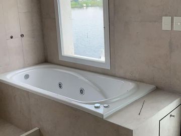 Casa en Vistas al Agua