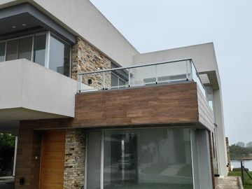 Casa en Vistas al Agua