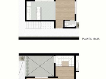 Departamento - La Florida