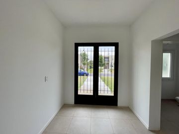 VENTA CASA HARAS SANTA MARIA LOS MOLINOS 4 AMB