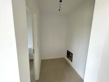 VENTA CASA HARAS SANTA MARIA LOS MOLINOS 4 AMB