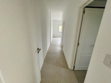 VENTA CASA HARAS SANTA MARIA LOS MOLINOS 4 AMB