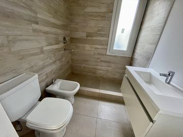 VENTA CASA HARAS SANTA MARIA LOS MOLINOS 4 AMB