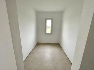 VENTA CASA HARAS SANTA MARIA LOS MOLINOS 4 AMB