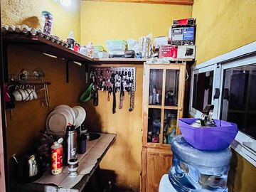 Depósito en venta - 2 Dormitorios 2 Baños - Monoambiente - Cocheras - 510Mts2 - La Plata
