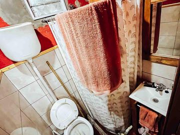 Depósito en venta - 2 Dormitorios 2 Baños - Monoambiente - Cocheras - 510Mts2 - La Plata