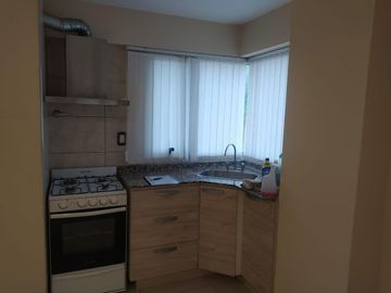Departamento en venta - 3 Dormitorios 2 Baños - Cochera - 96Mts2 - San Rafael, Mendoza