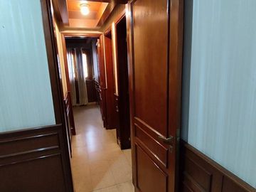 Casa en  ALQUILER SOLO USO PROFESIONAL
