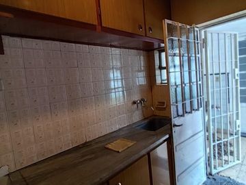 Casa en  ALQUILER SOLO USO PROFESIONAL