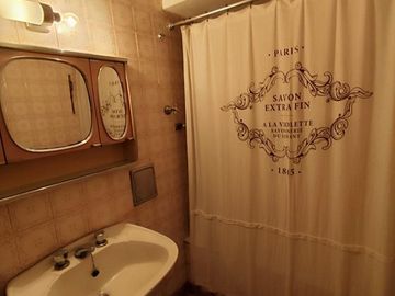 Casa en  ALQUILER SOLO USO PROFESIONAL