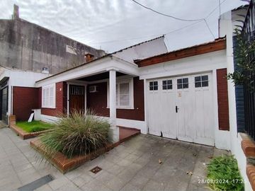 Casa en  ALQUILER SOLO USO PROFESIONAL