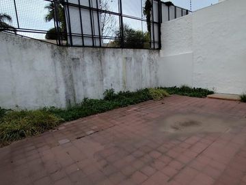 Casa en  ALQUILER SOLO USO PROFESIONAL