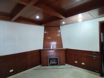Casa en  ALQUILER SOLO USO PROFESIONAL