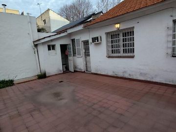Casa en  ALQUILER SOLO USO PROFESIONAL