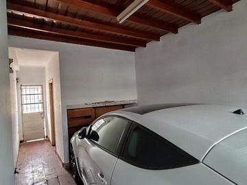 Casa en  ALQUILER SOLO USO PROFESIONAL