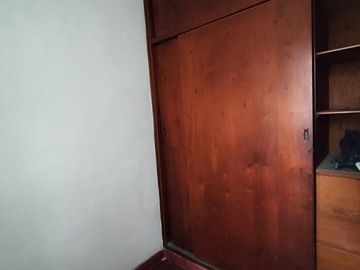 Casa en  ALQUILER SOLO USO PROFESIONAL