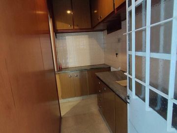 Casa en  ALQUILER SOLO USO PROFESIONAL