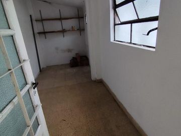 Casa en  ALQUILER SOLO USO PROFESIONAL
