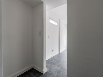 VENTA/PERMUTA - Departamento exclusivo - 2 habitaciones con Cochera - Puerto Norte, Rosario.
