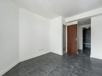 VENTA/PERMUTA - Departamento exclusivo - 2 habitaciones con Cochera - Puerto Norte, Rosario.