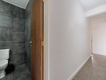 VENTA/PERMUTA - Departamento exclusivo - 2 habitaciones con Cochera - Puerto Norte, Rosario.