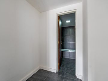 VENTA/PERMUTA - Departamento exclusivo - 2 habitaciones con Cochera - Puerto Norte, Rosario.